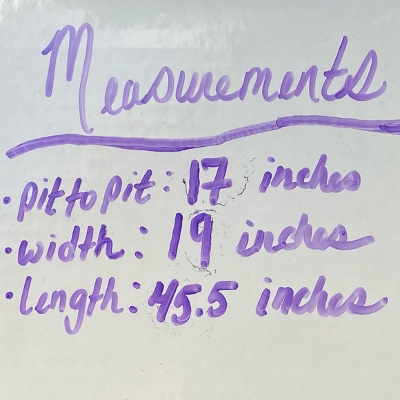 BCBG Houndstooth and Striped Sheer Sleeveless High-Low Asymmetrical Shift Dress - Picture 8 of 8